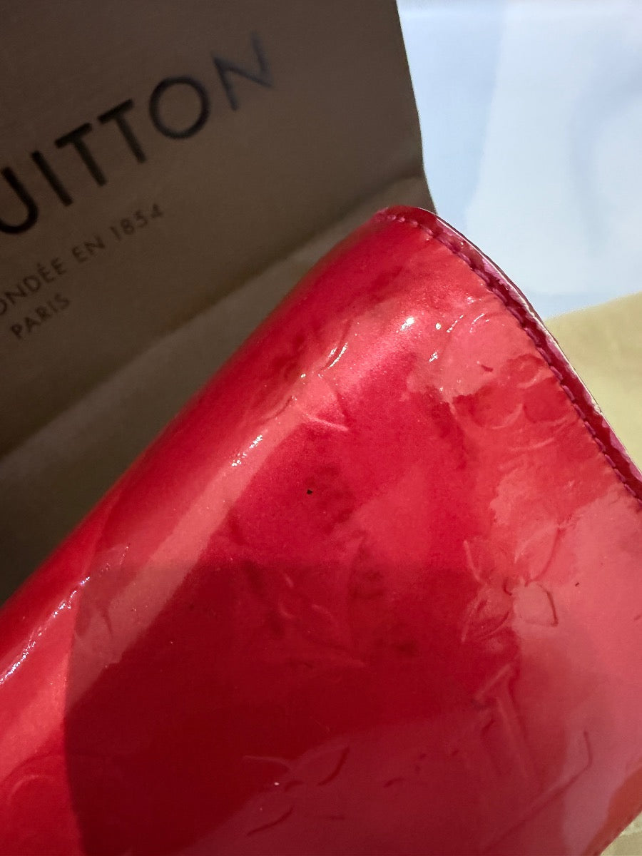 sc:/i/m/img_4975_5.jpeg
