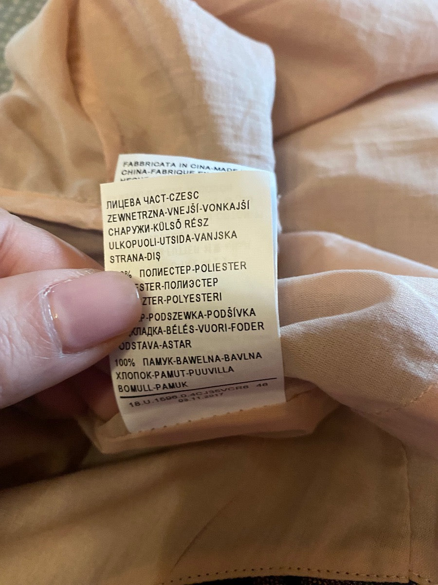 sc:/i/m/img_4982_2.jpeg