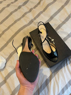 sc:/i/m/img_4988_1_1.jpeg