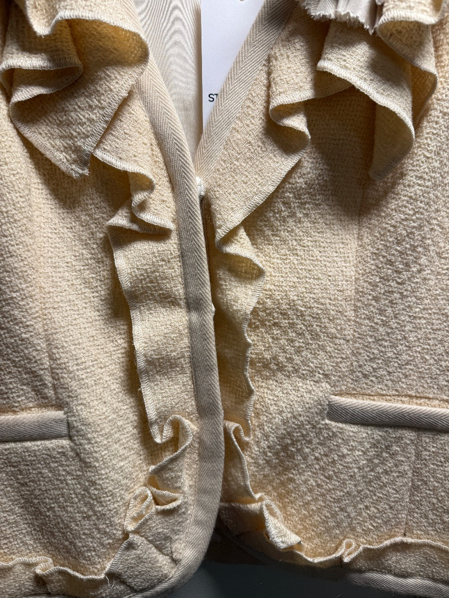 sc:https://stylecycle.gr/media/catalog/product/i/m/img_4992.jpg