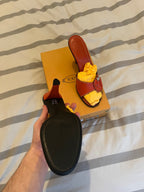 sc:/i/m/img_4993_2.jpeg
