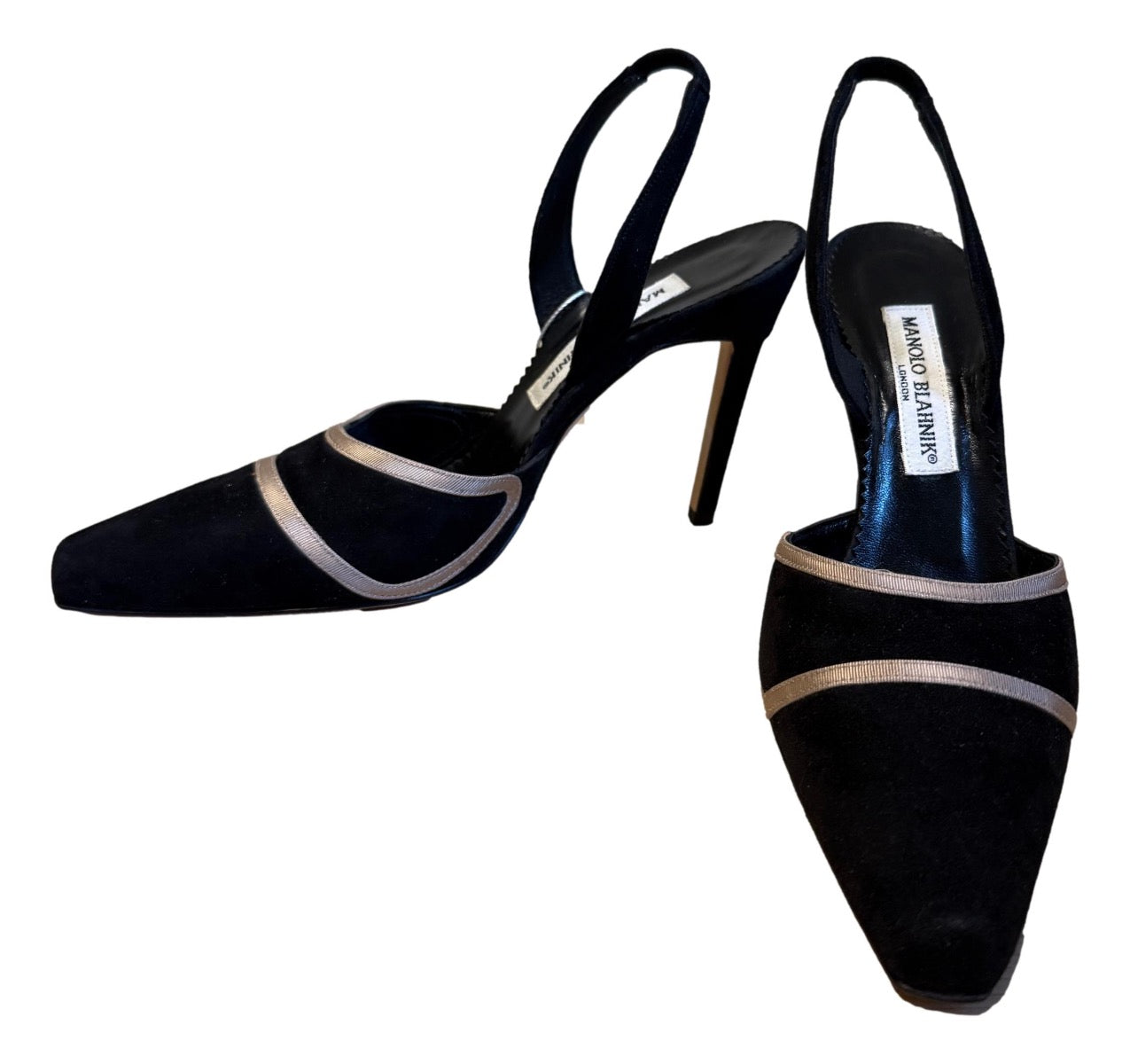 sc:https://stylecycle.gr/media/catalog/product/i/m/img_5017_clipped_rev_1_1.jpeg