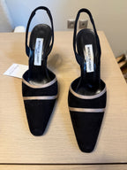 sc:https://stylecycle.gr/media/catalog/product/i/m/img_5018.jpg