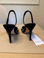 sc:https://stylecycle.gr/media/catalog/product/i/m/img_5019_1.jpg