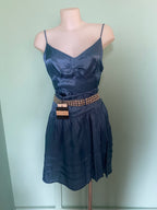 sc:/i/m/img_5042_1.jpeg