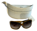 sc:/i/m/img_5108_1_clipped_rev_2.png