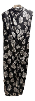 sc:https://stylecycle.gr/media/catalog/product/i/m/img_5146_clipped_rev_1-2.jpeg