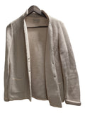 sc:https://stylecycle.gr/media/catalog/product/i/m/img_5150_clipped_rev_1_1.jpeg