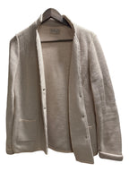 sc:https://stylecycle.gr/media/catalog/product/i/m/img_5150_clipped_rev_1_1.jpeg