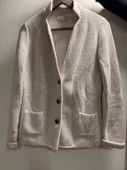 sc:https://stylecycle.gr/media/catalog/product/i/m/img_5152.jpg