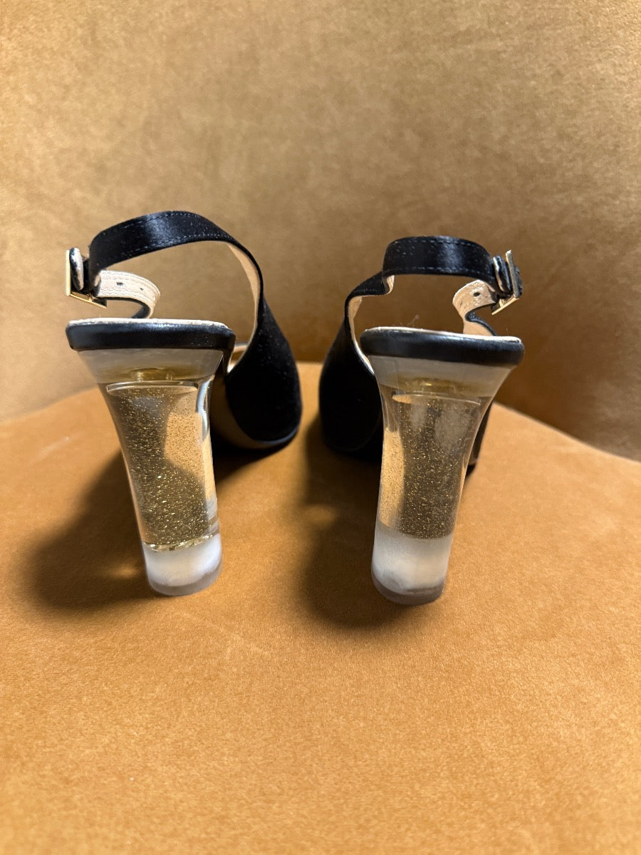 sc:https://stylecycle.gr/media/catalog/product/i/m/img_5161.jpg