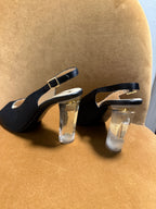 sc:https://stylecycle.gr/media/catalog/product/i/m/img_5162.jpg