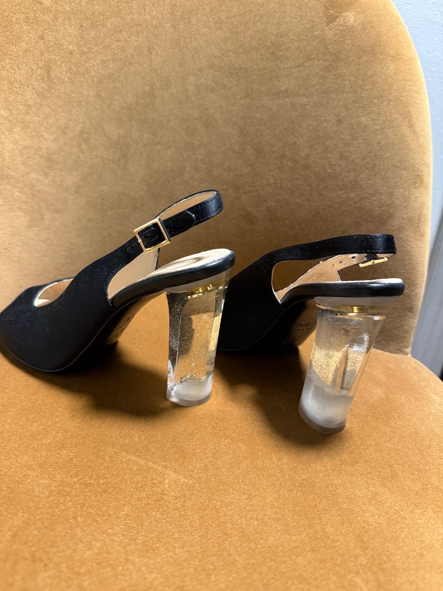 sc:https://stylecycle.gr/media/catalog/product/i/m/img_5162.jpg