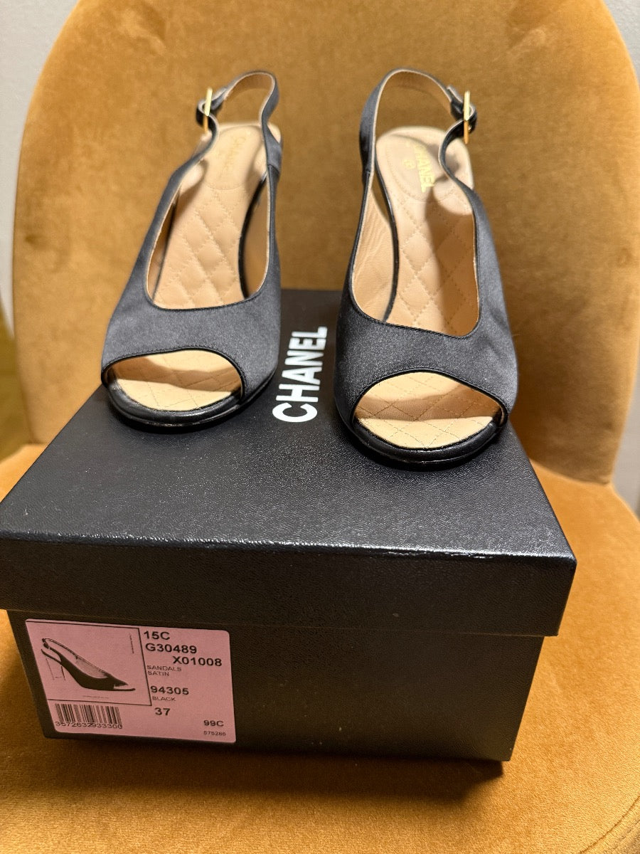 sc:https://stylecycle.gr/media/catalog/product/i/m/img_5166.jpg