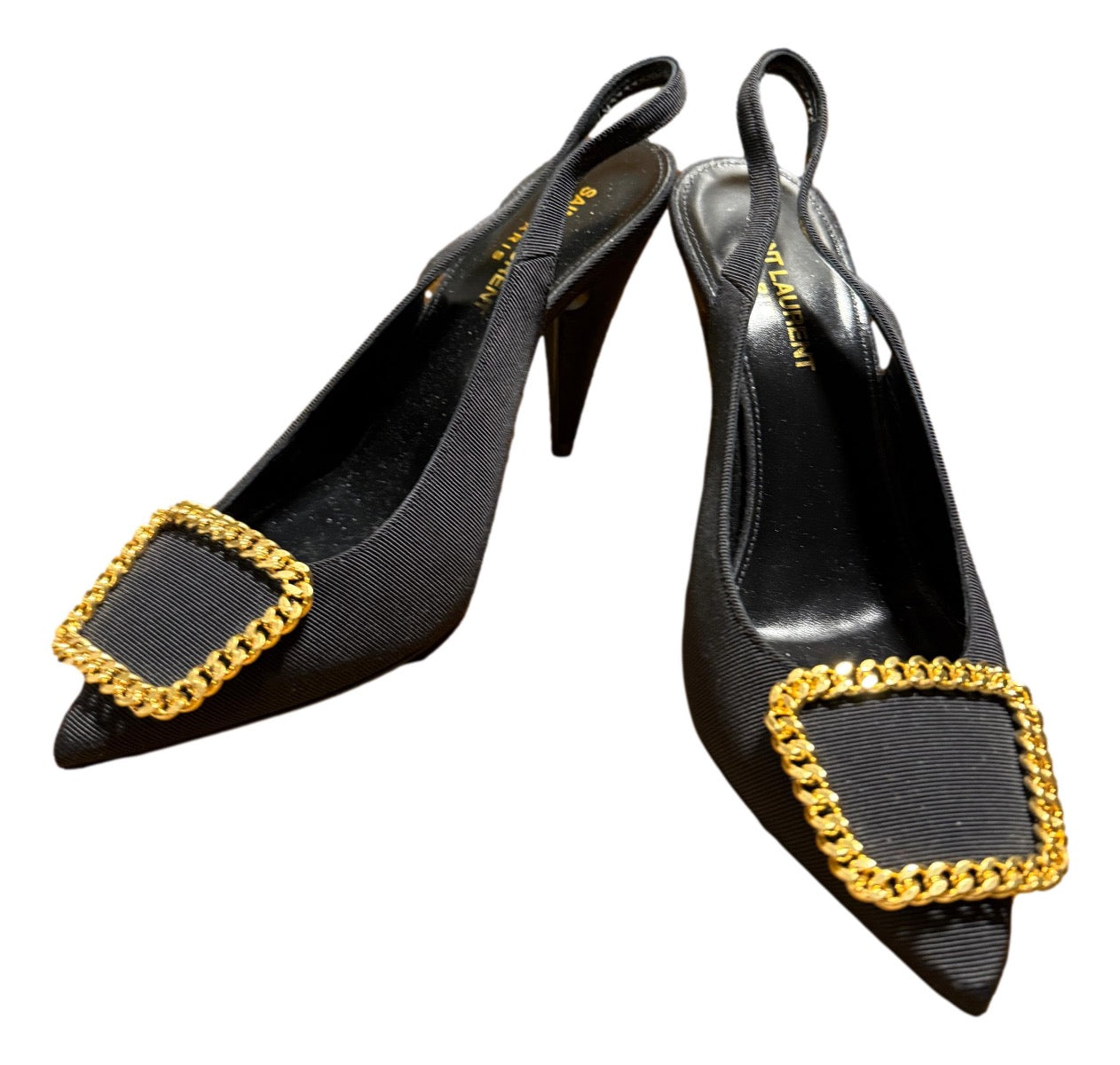 sc:https://stylecycle.gr/media/catalog/product/i/m/img_5167_clipped_rev_1.jpeg