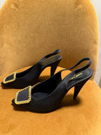 sc:https://stylecycle.gr/media/catalog/product/i/m/img_5169.jpg