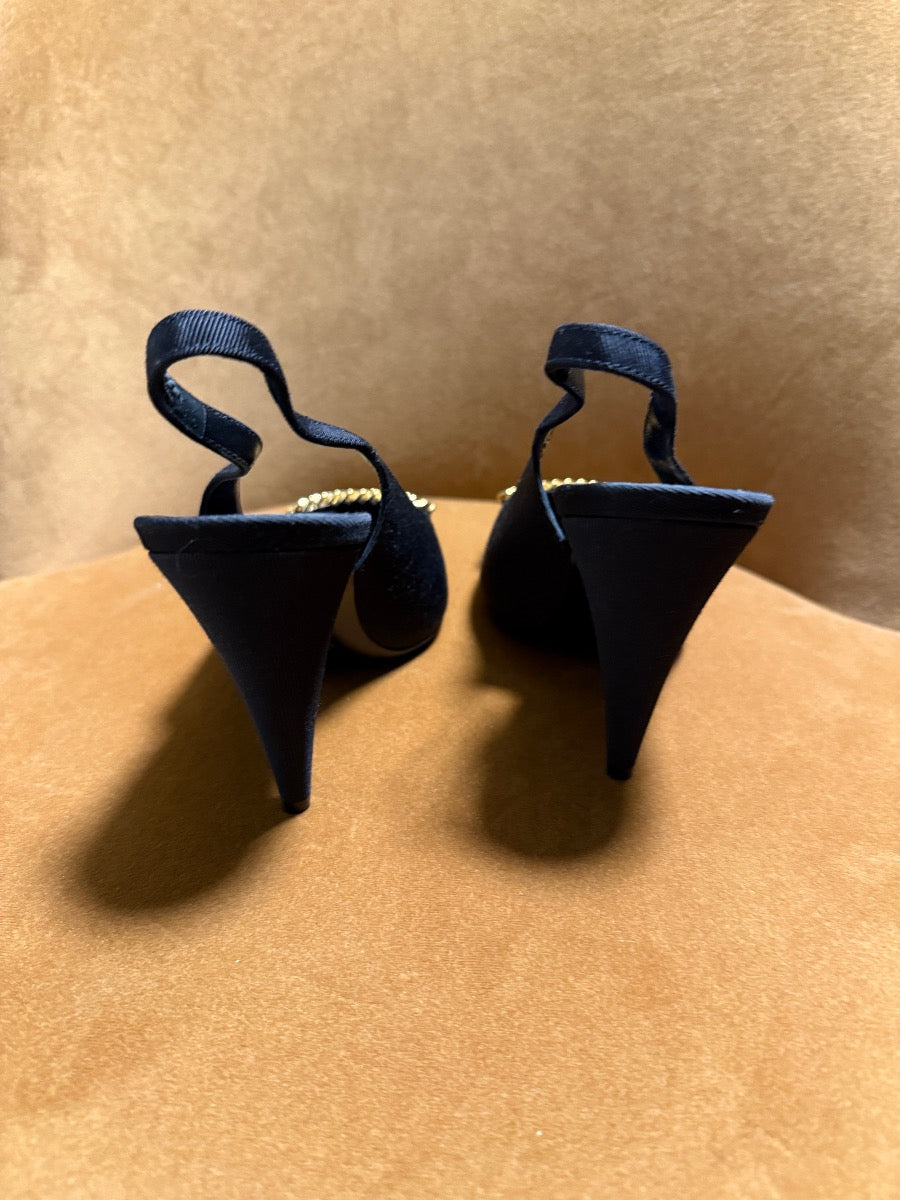 sc:https://stylecycle.gr/media/catalog/product/i/m/img_5170.jpg