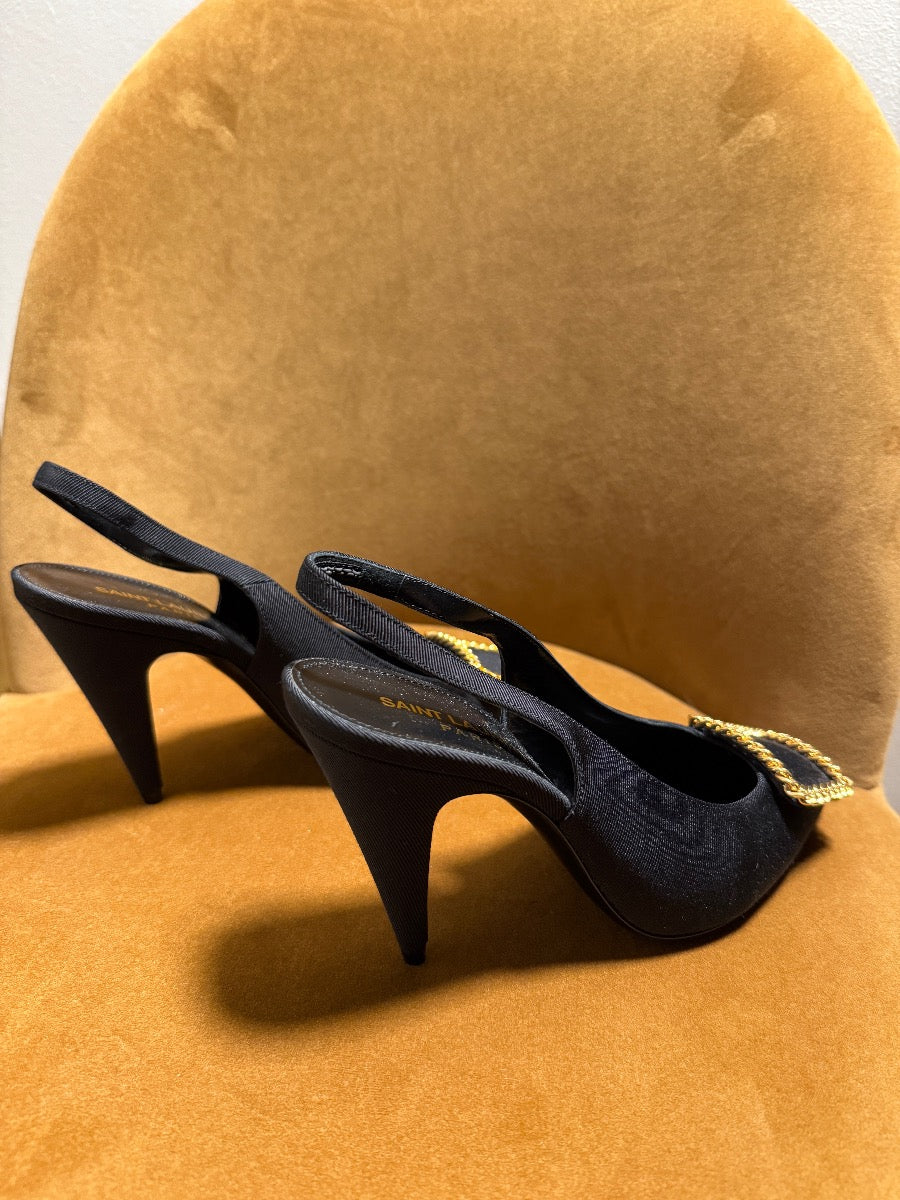 sc:https://stylecycle.gr/media/catalog/product/i/m/img_5171.jpg
