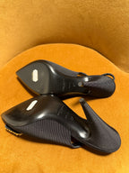 sc:https://stylecycle.gr/media/catalog/product/i/m/img_5173.jpg