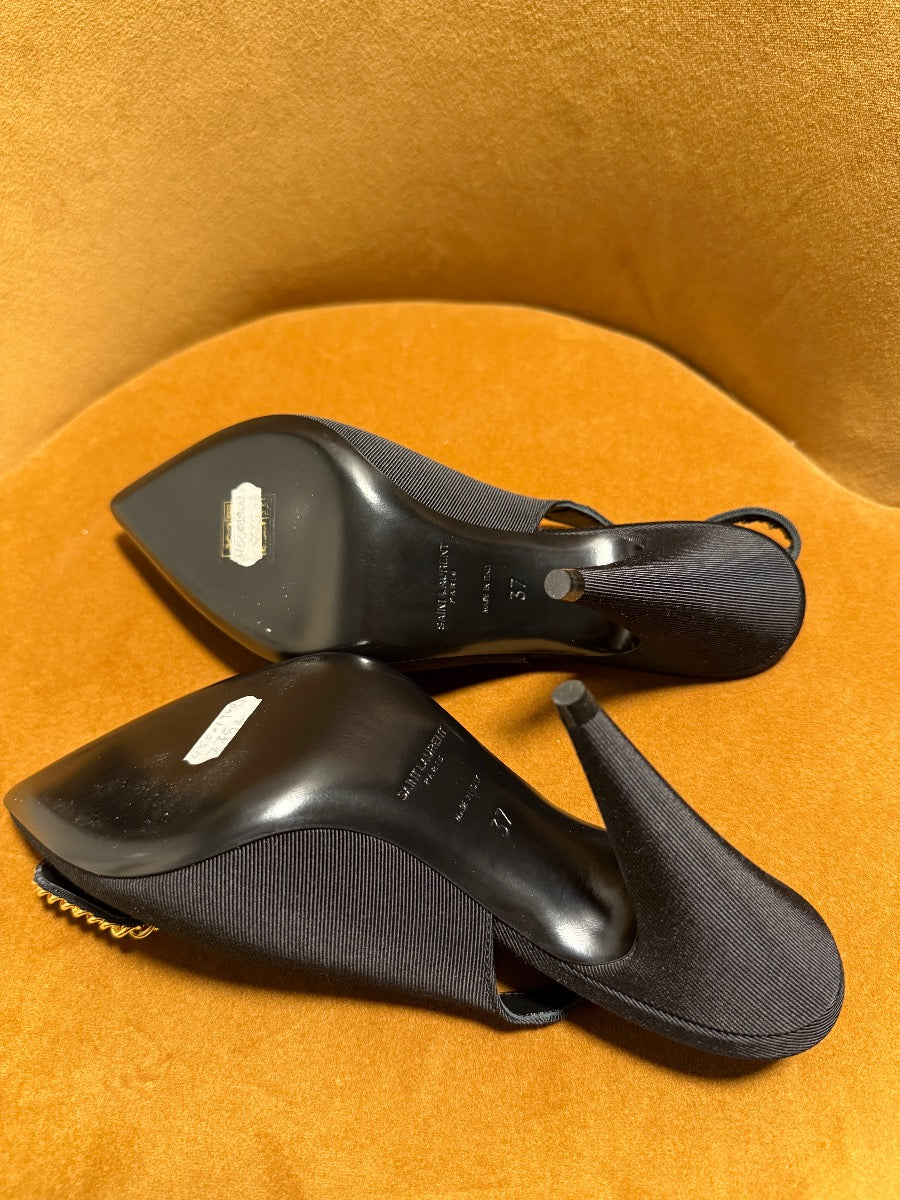 sc:https://stylecycle.gr/media/catalog/product/i/m/img_5173.jpg