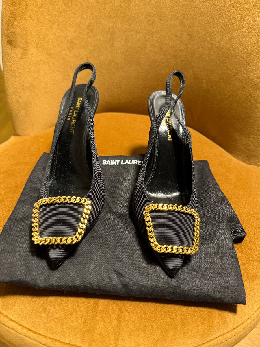sc:https://stylecycle.gr/media/catalog/product/i/m/img_5175_1.jpg