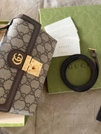 sc:https://old.stylecycle.gr/media/catalog/product/i/m/img_5195_2_1.jpeg