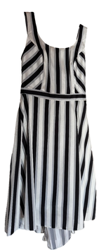 sc:/i/m/img_5284_clipped_rev_1.png