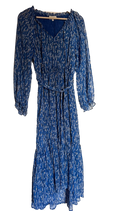 sc:/i/m/img_5292_clipped_rev_1.png