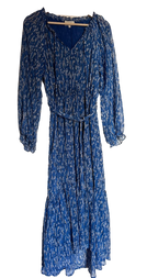 sc:/i/m/img_5292_clipped_rev_1.png