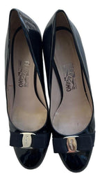 sc:https://old.stylecycle.gr/media/catalog/product/i/m/img_5296_clipped_rev_1.jpeg