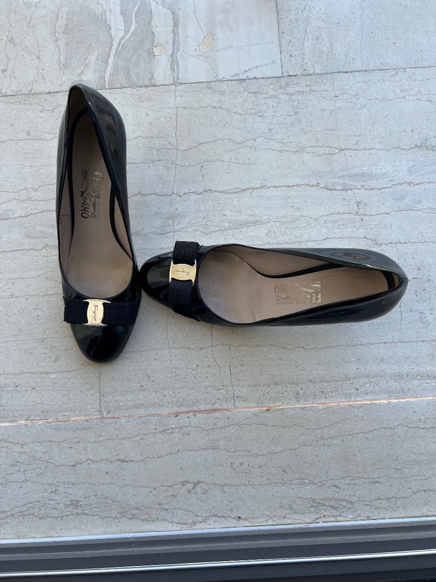 sc:https://old.stylecycle.gr/media/catalog/product/i/m/img_5297.jpeg