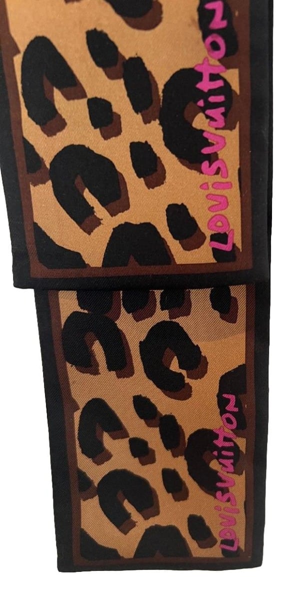 sc:https://old.stylecycle.gr/media/catalog/product/i/m/img_5310_1_1_clipped_rev_1.jpeg