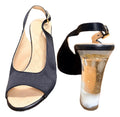 sc:https://stylecycle.gr/media/catalog/product/i/m/img_5369_clipped_rev_1.jpeg