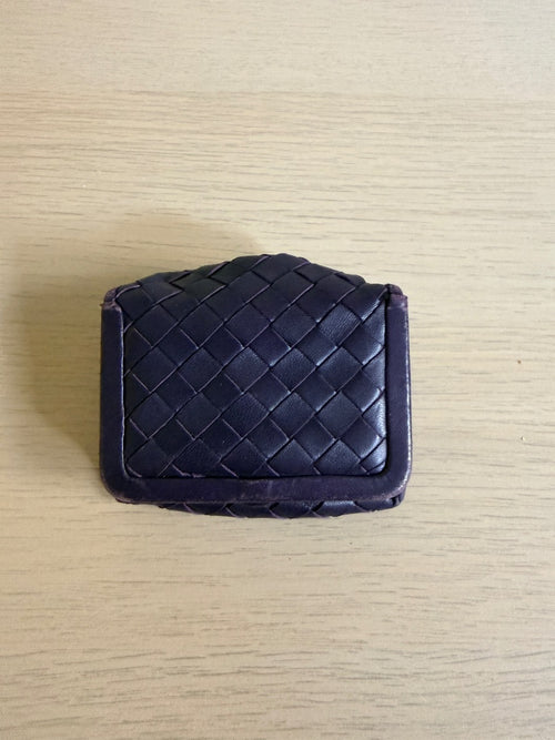 sc:https://stylecycle.gr/media/catalog/product/i/m/img_5373.jpg