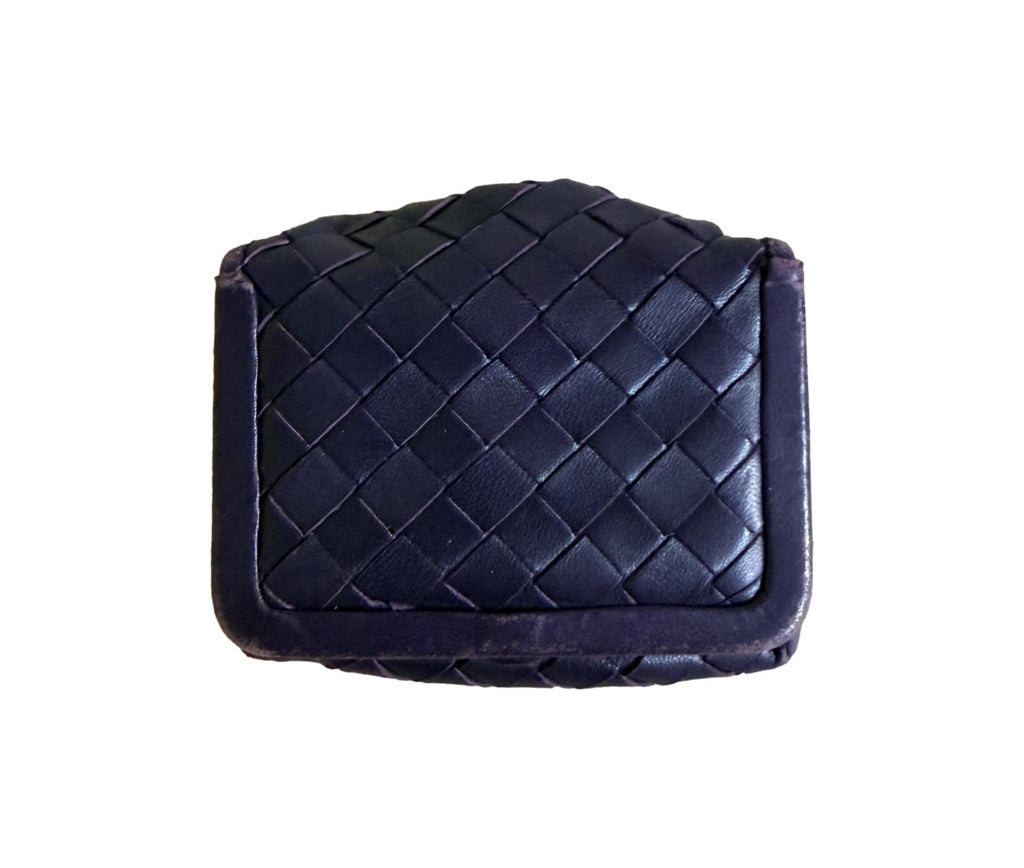sc:https://stylecycle.gr/media/catalog/product/i/m/img_5373_clipped_rev_1_1.jpeg