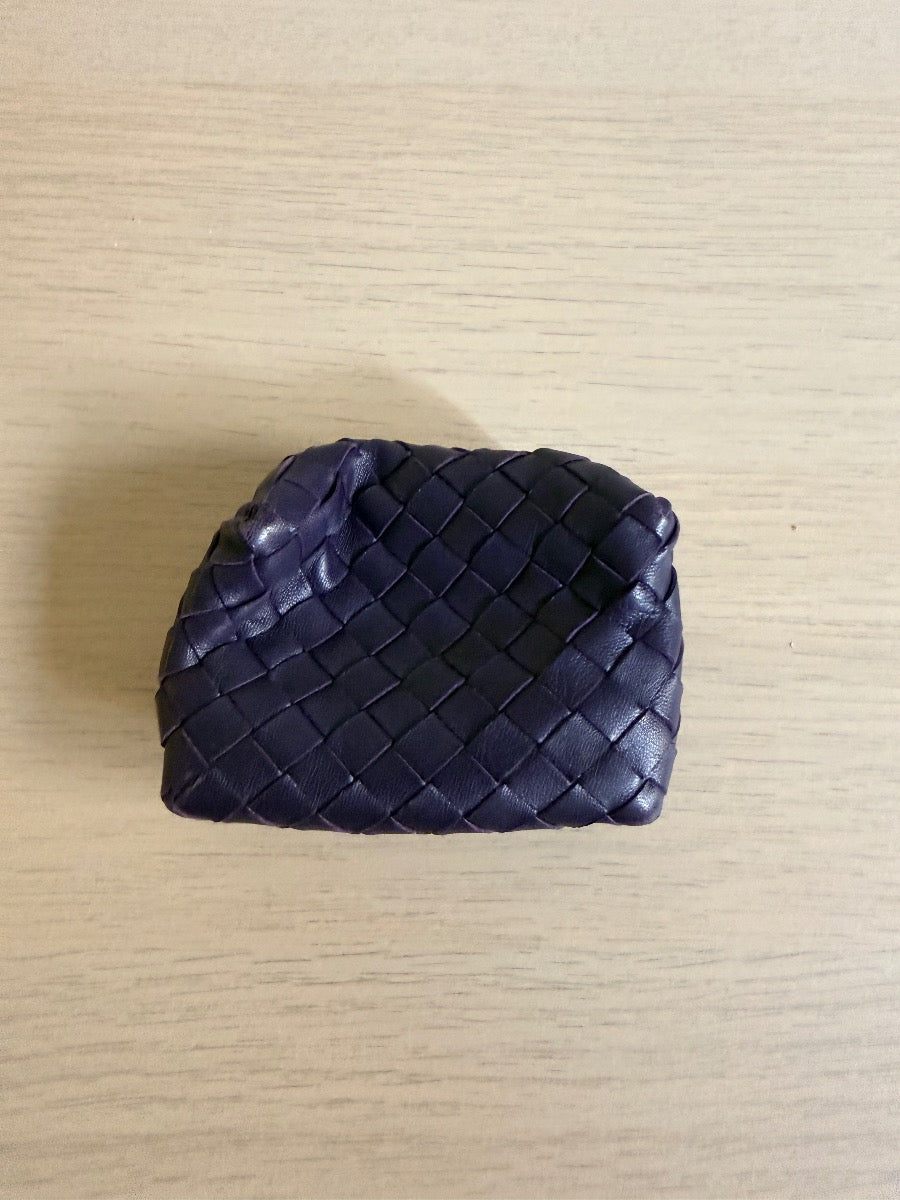 sc:https://stylecycle.gr/media/catalog/product/i/m/img_5374_1.jpg