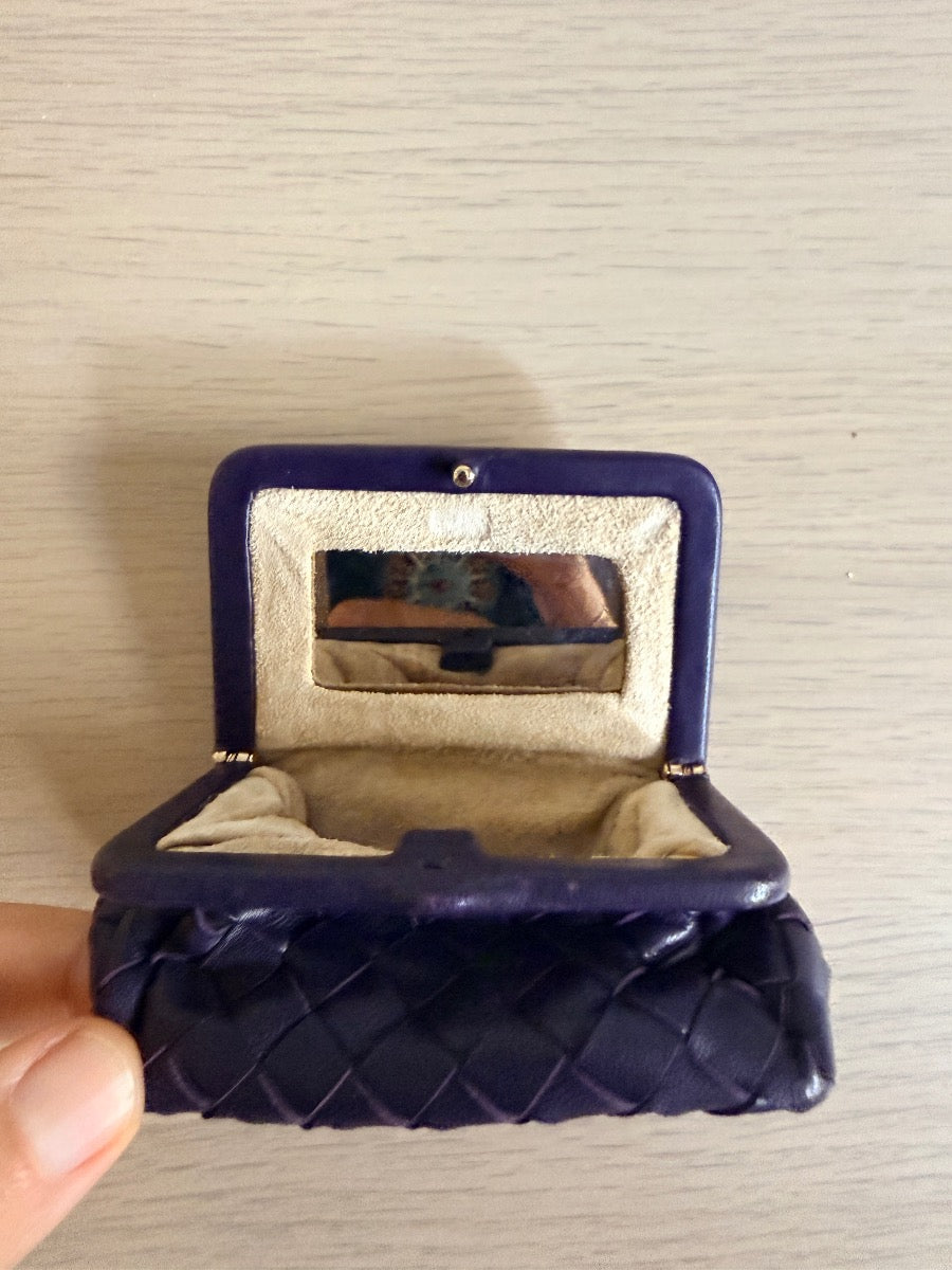 sc:https://stylecycle.gr/media/catalog/product/i/m/img_5375.jpg