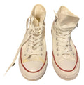 CONVERSE CHUCK TAYLOR SNEAKERS