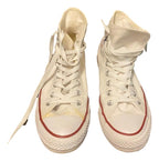 CONVERSE CHUCK TAYLOR SNEAKERS