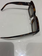 sc:/i/m/img_5408_1_1.jpeg