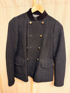 sc:https://stylecycle.gr/media/catalog/product/i/m/img_5595_1.jpg