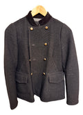 sc:https://stylecycle.gr/media/catalog/product/i/m/img_5595_clipped_rev_1.jpeg