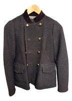 sc:https://stylecycle.gr/media/catalog/product/i/m/img_5595_clipped_rev_1.jpeg