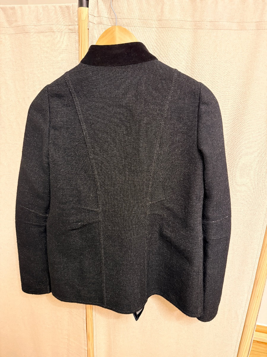 sc:https://stylecycle.gr/media/catalog/product/i/m/img_5596_1.jpg