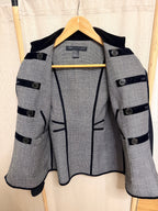 sc:https://stylecycle.gr/media/catalog/product/i/m/img_5597.jpg