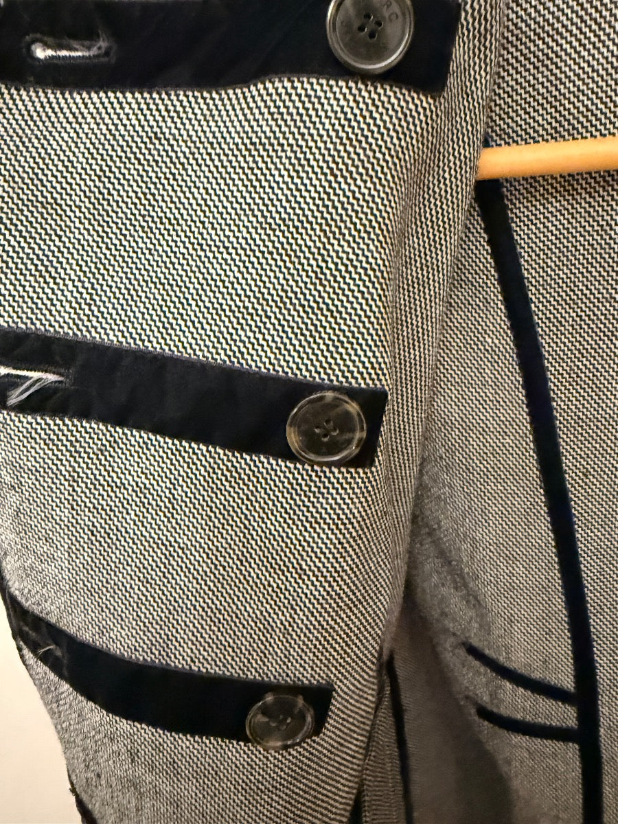 sc:https://stylecycle.gr/media/catalog/product/i/m/img_5599.jpg