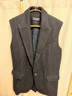 sc:https://stylecycle.gr/media/catalog/product/i/m/img_5601_1.jpg