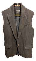 sc:https://stylecycle.gr/media/catalog/product/i/m/img_5601_clipped_rev_1.jpeg