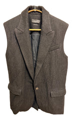 sc:https://stylecycle.gr/media/catalog/product/i/m/img_5601_clipped_rev_1.jpeg