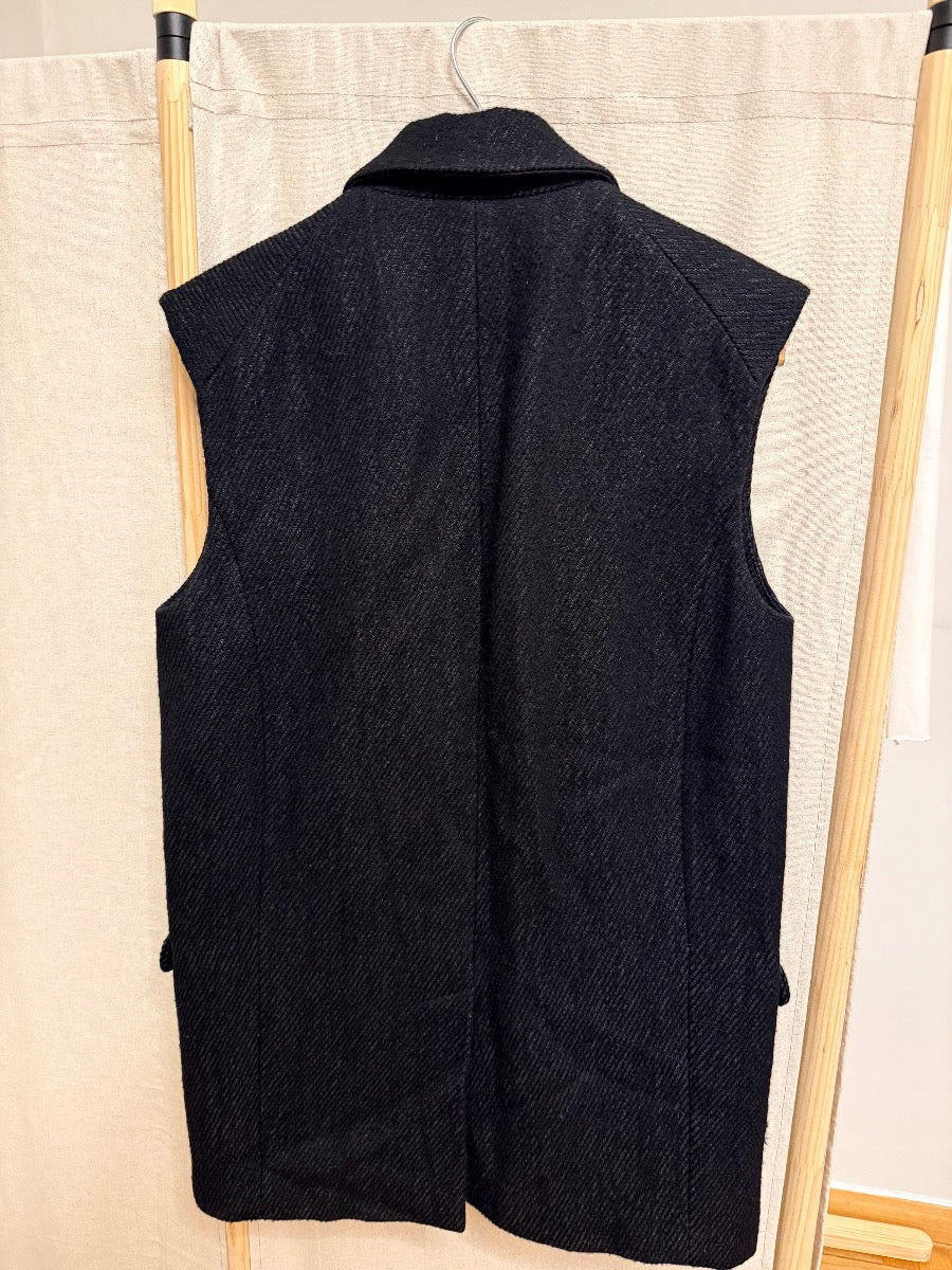 sc:https://stylecycle.gr/media/catalog/product/i/m/img_5602.jpg
